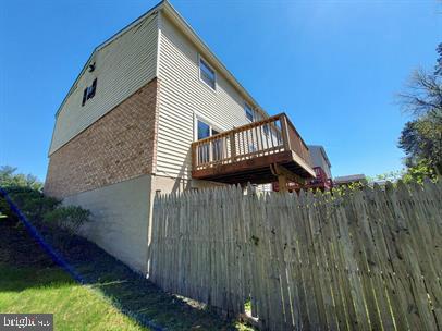 ELVATON TOWNE CONDO - Residential Lease