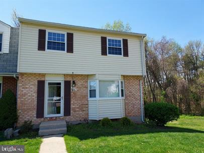 ELVATON TOWNE CONDO - Residential Lease