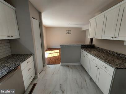 ELVATON TOWNE CONDO - Residential Lease