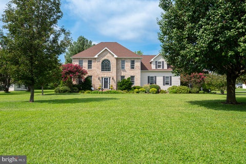 Homes For Sale - 5774 Royal Mile Boulevard<br/> SALISBURY, MD 21801