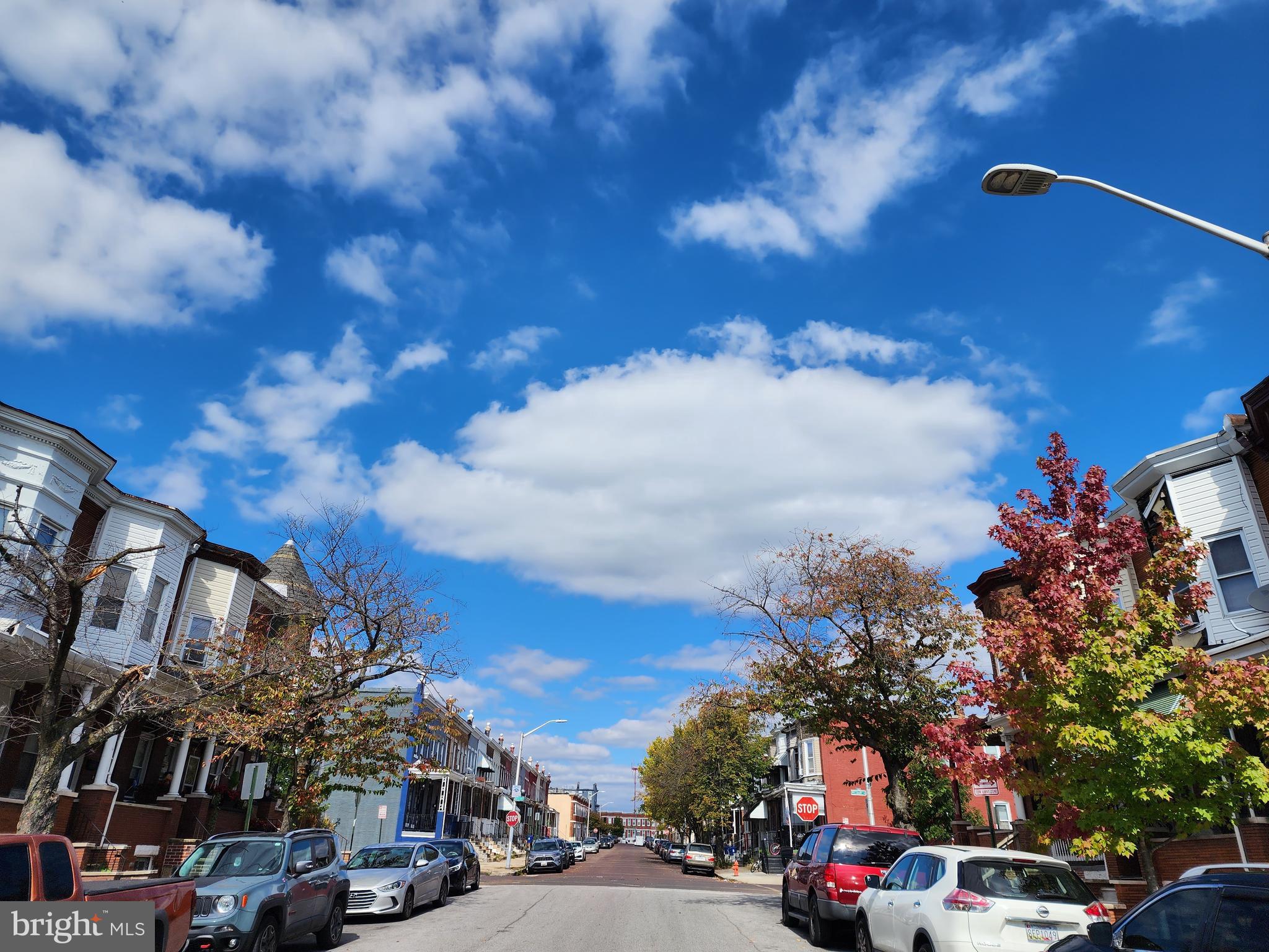 EASTERWOOD - Residential