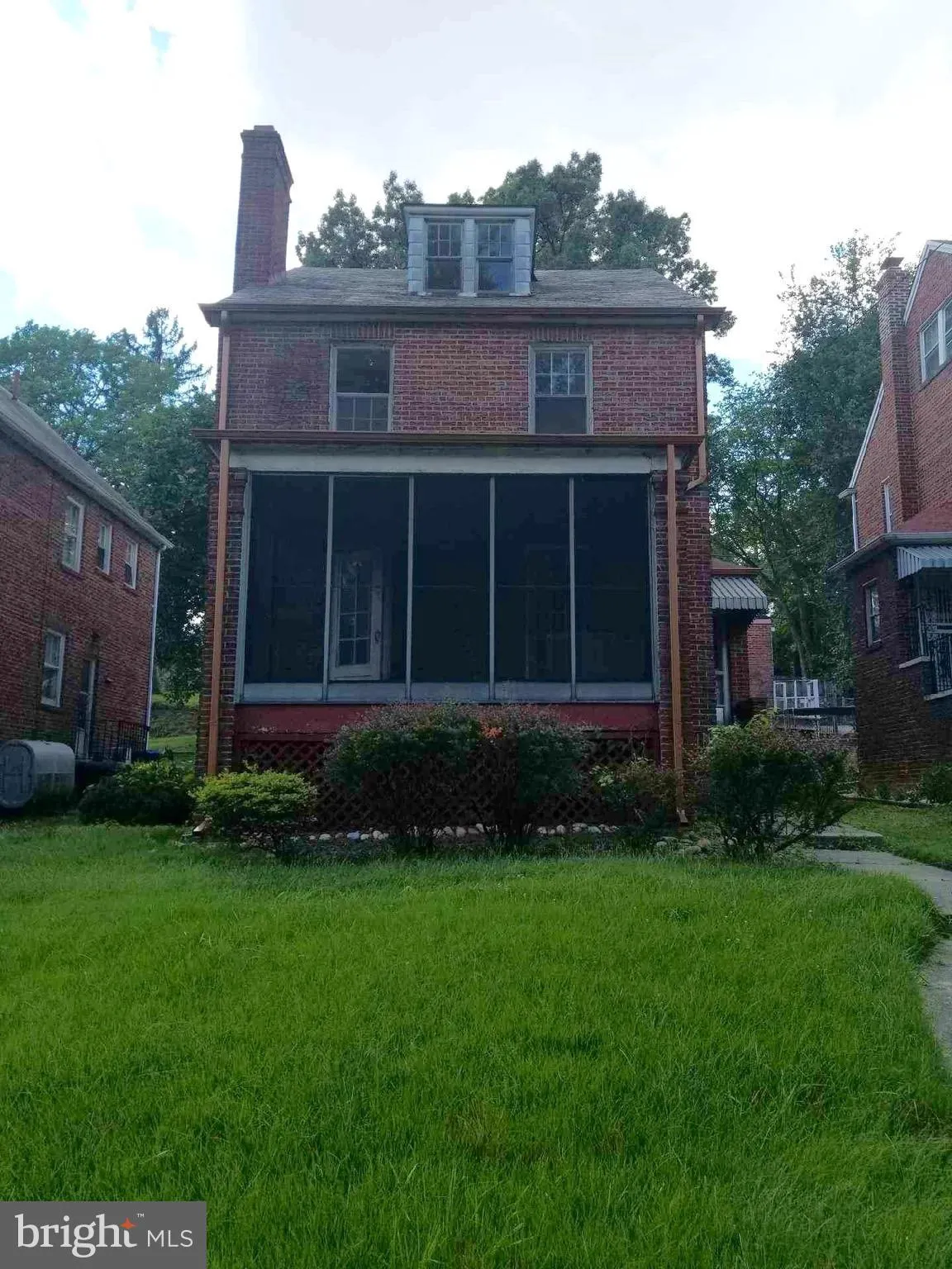 Additional image 2 of 2717 Branch Avenue SE, Washington, DC 20020