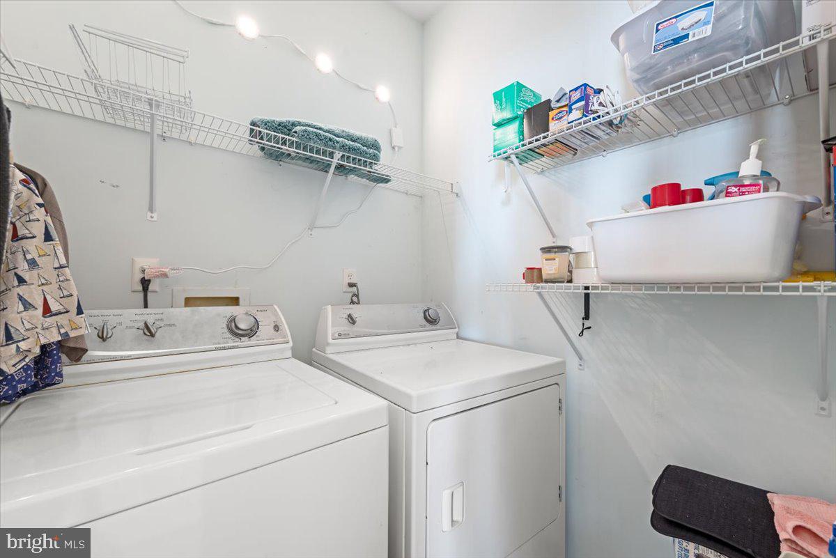 SHENANDOAH SPRINGS - Residential