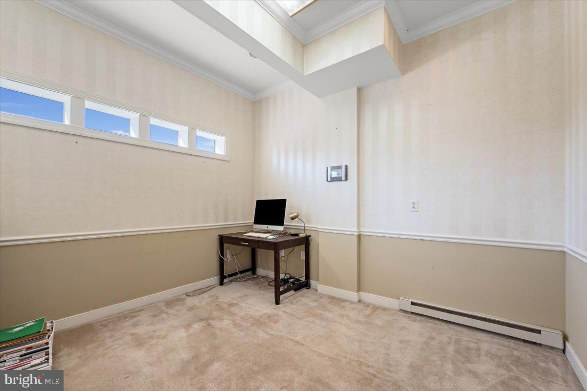 SHENANDOAH SPRINGS - Residential