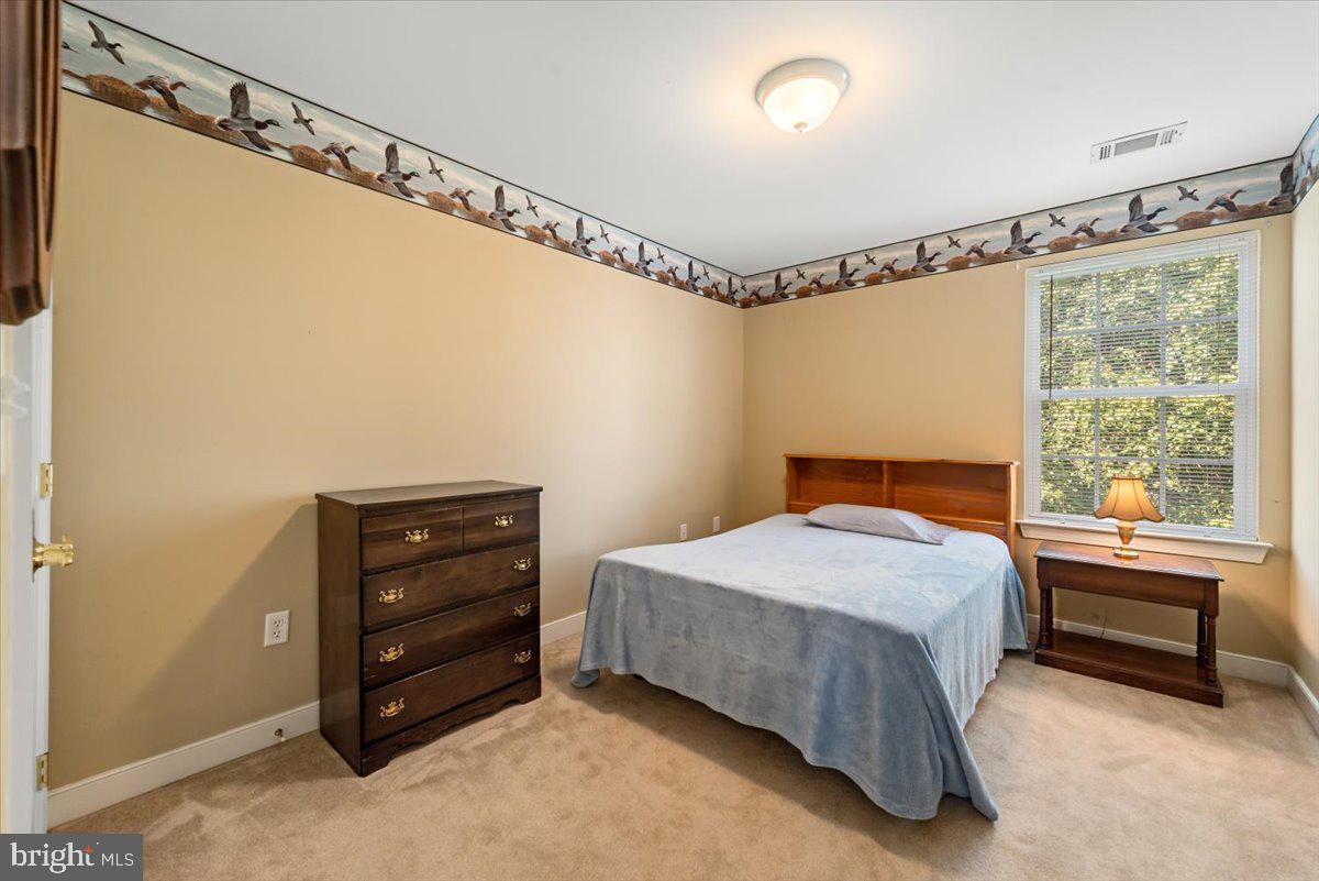 SHENANDOAH SPRINGS - Residential