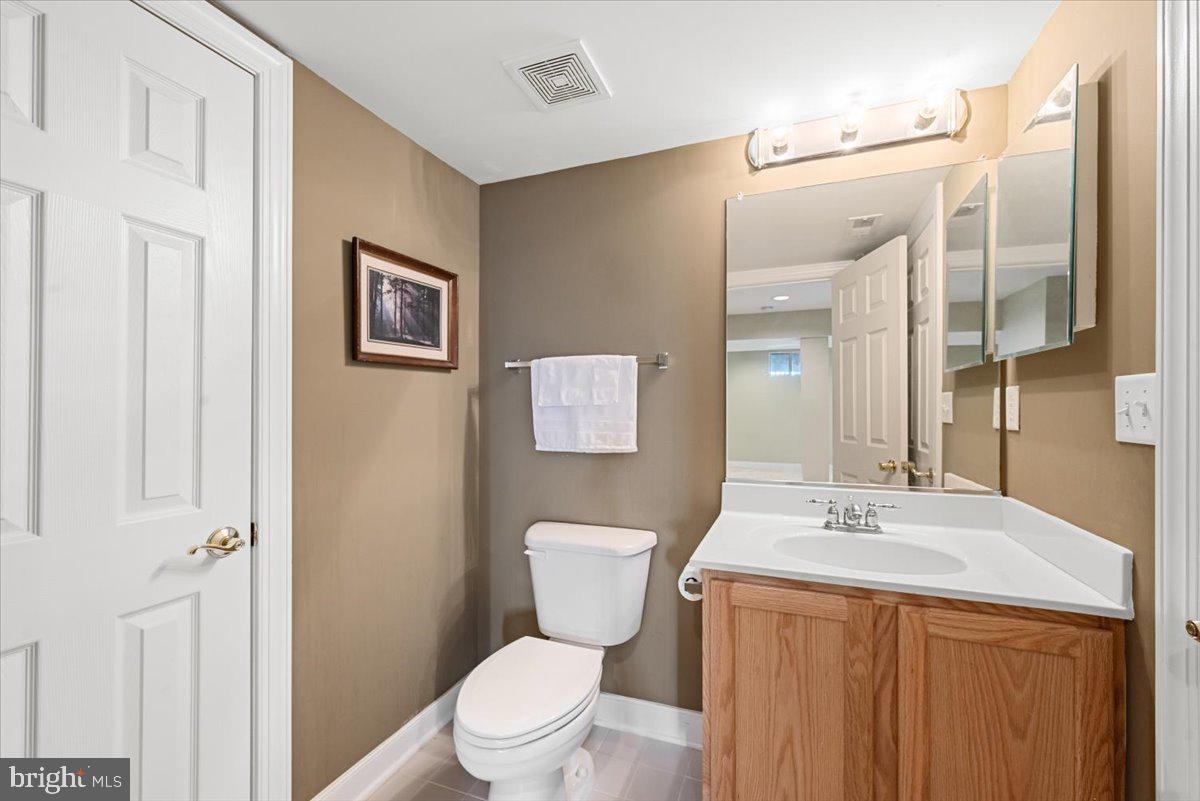 SHENANDOAH SPRINGS - Residential