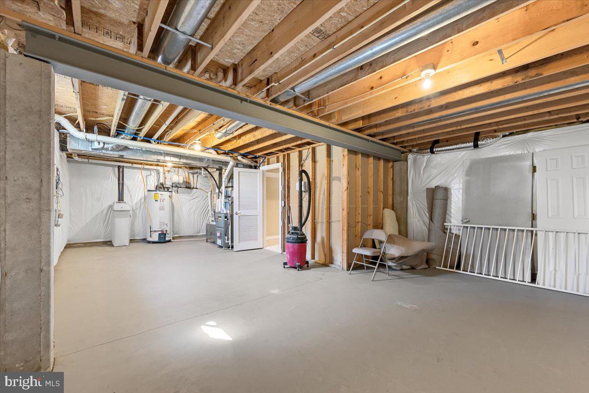 SHENANDOAH SPRINGS - Residential