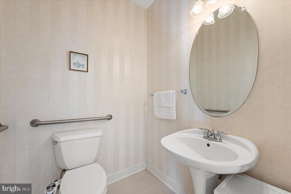 SHENANDOAH SPRINGS - Residential