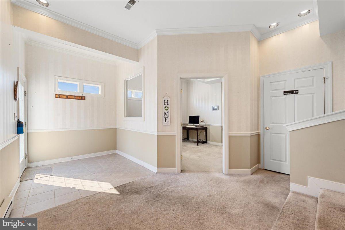 SHENANDOAH SPRINGS - Residential