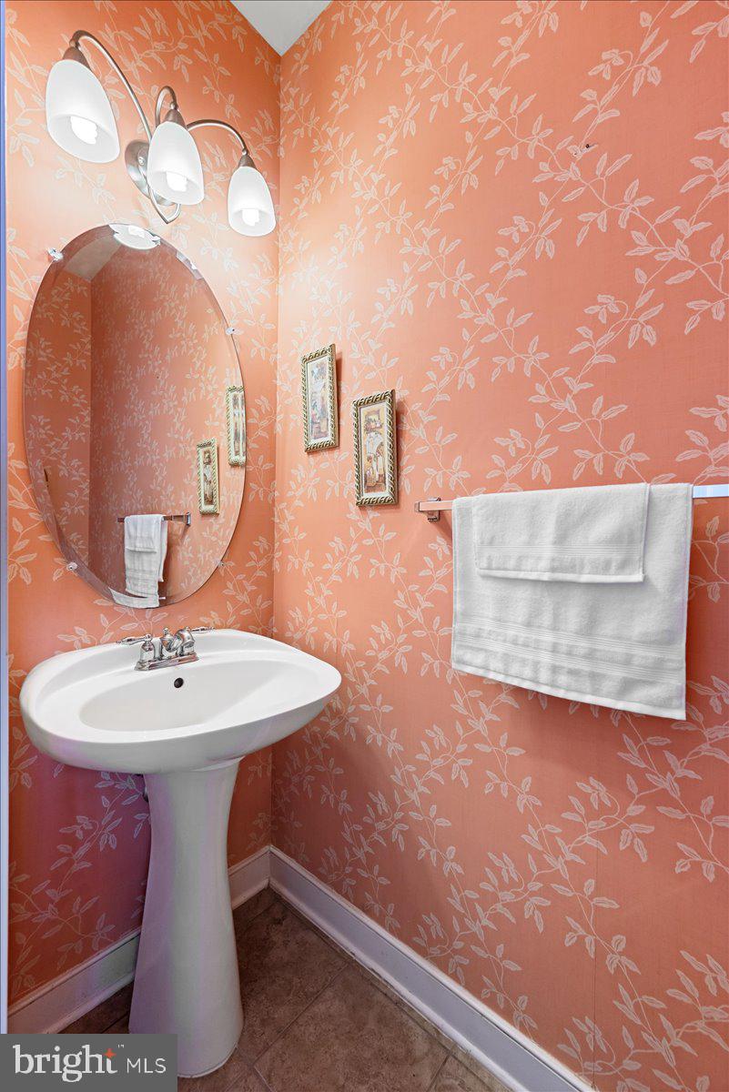 SHENANDOAH SPRINGS - Residential