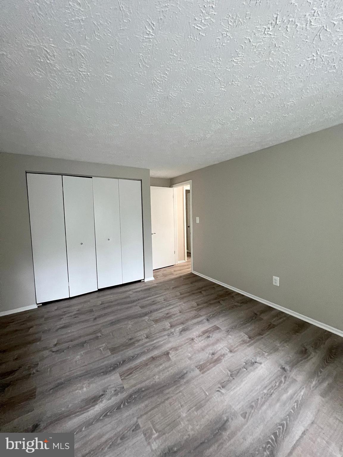 RIDGEVIEW ESTATES - Residential Lease