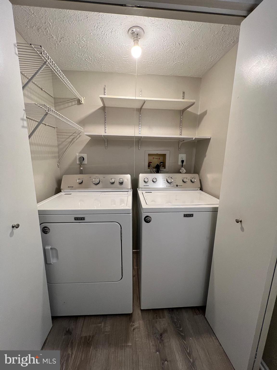 RIDGEVIEW ESTATES - Residential Lease