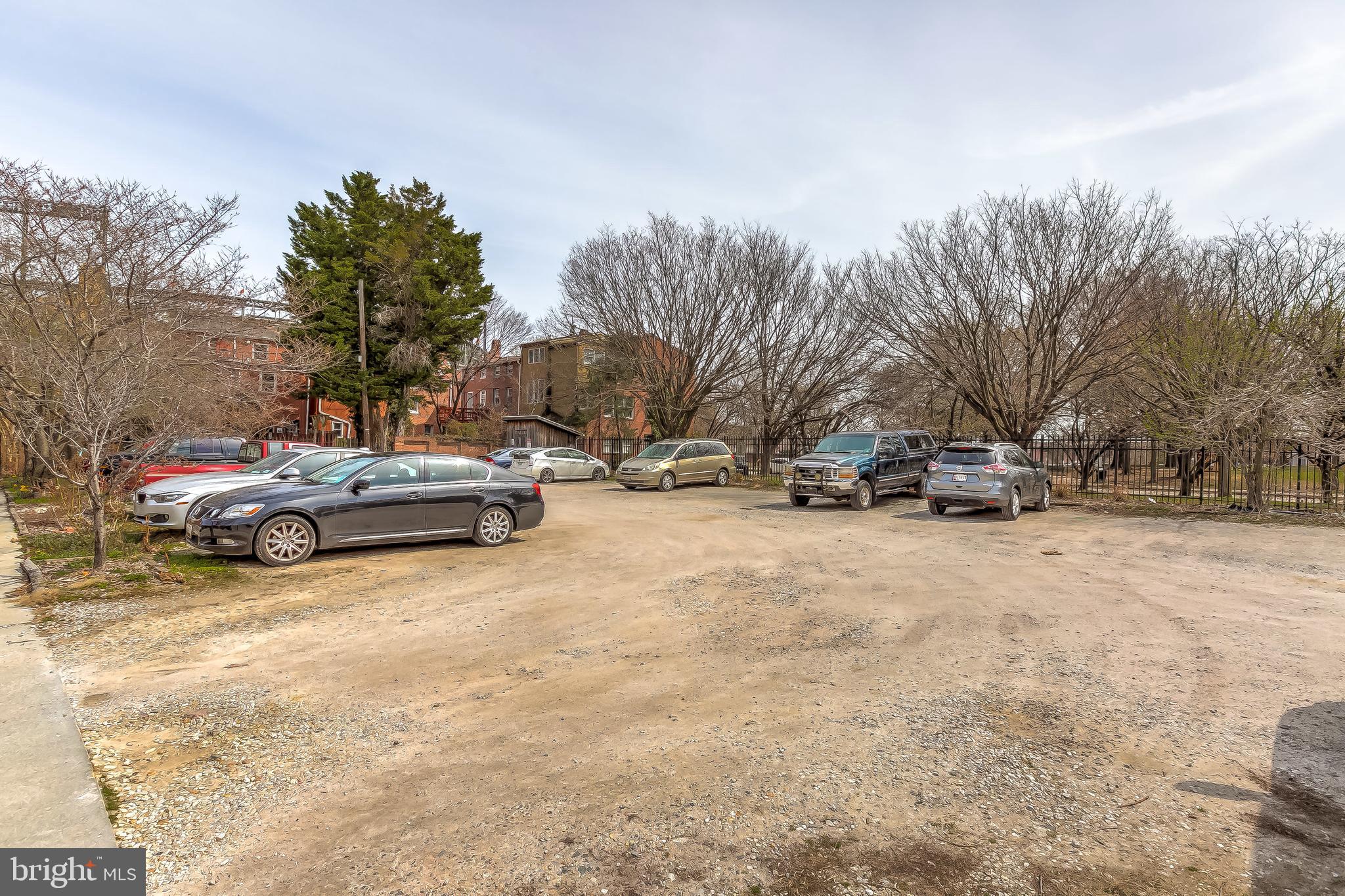 RIDGELY'S DELIGHT - Residential