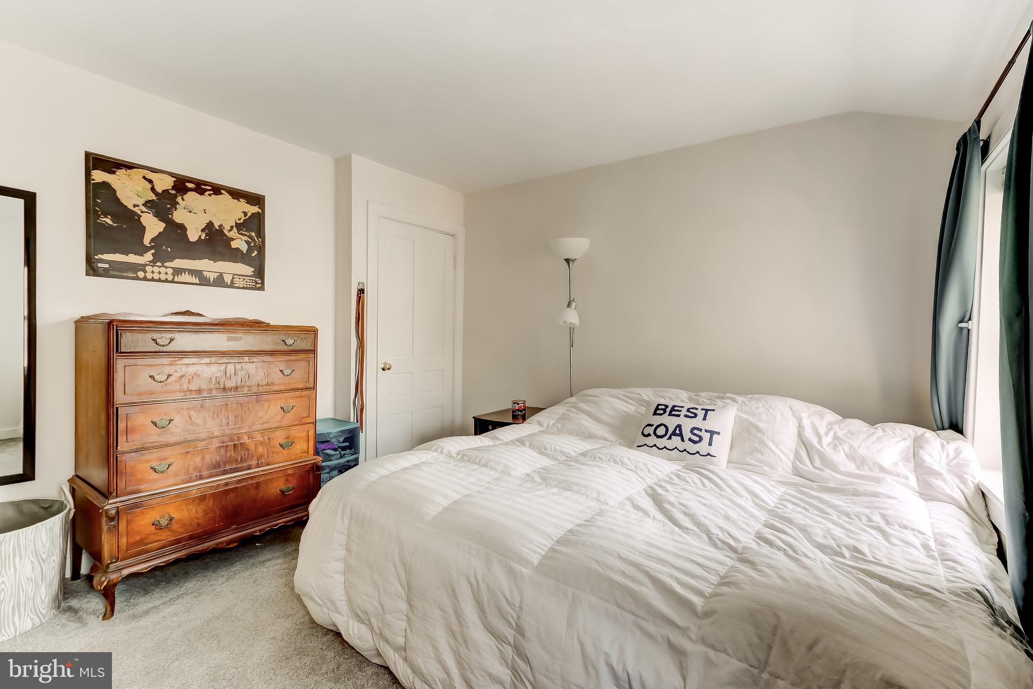 RIDGELY'S DELIGHT - Residential