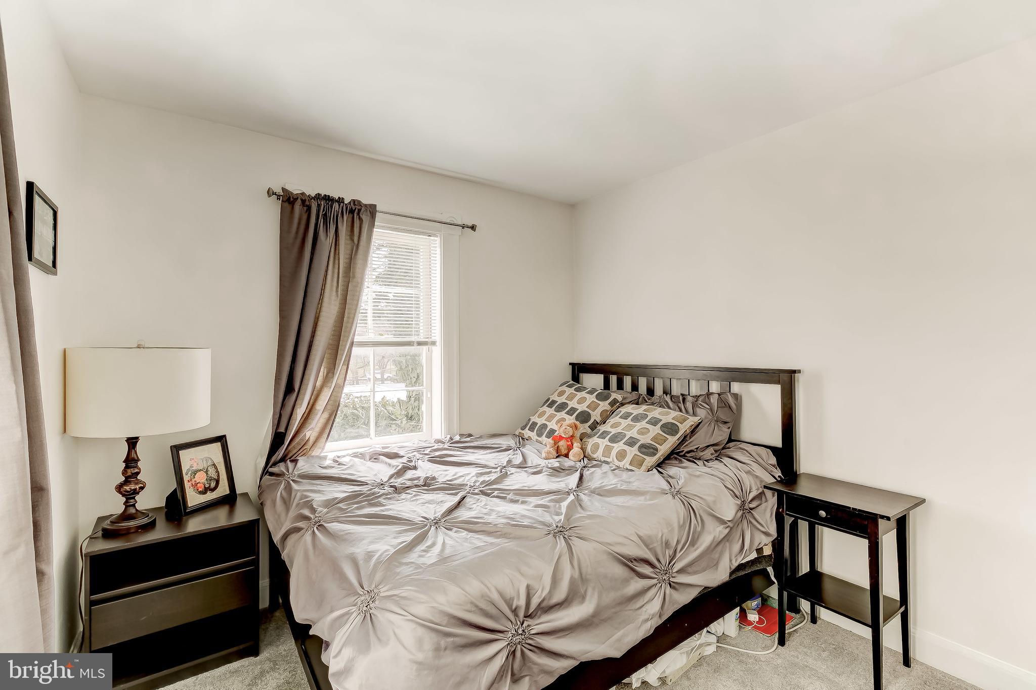 RIDGELY'S DELIGHT - Residential