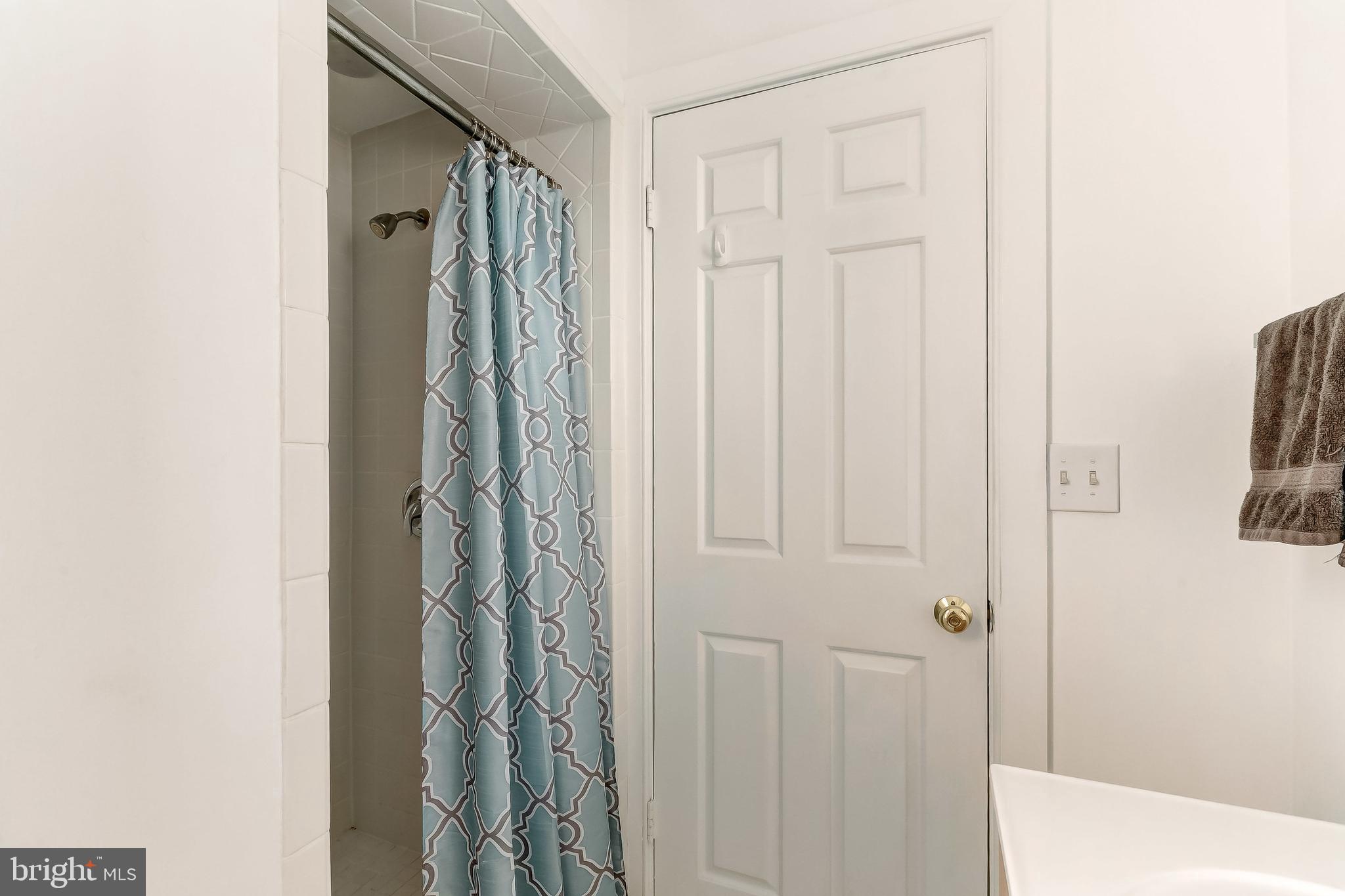 RIDGELY'S DELIGHT - Residential