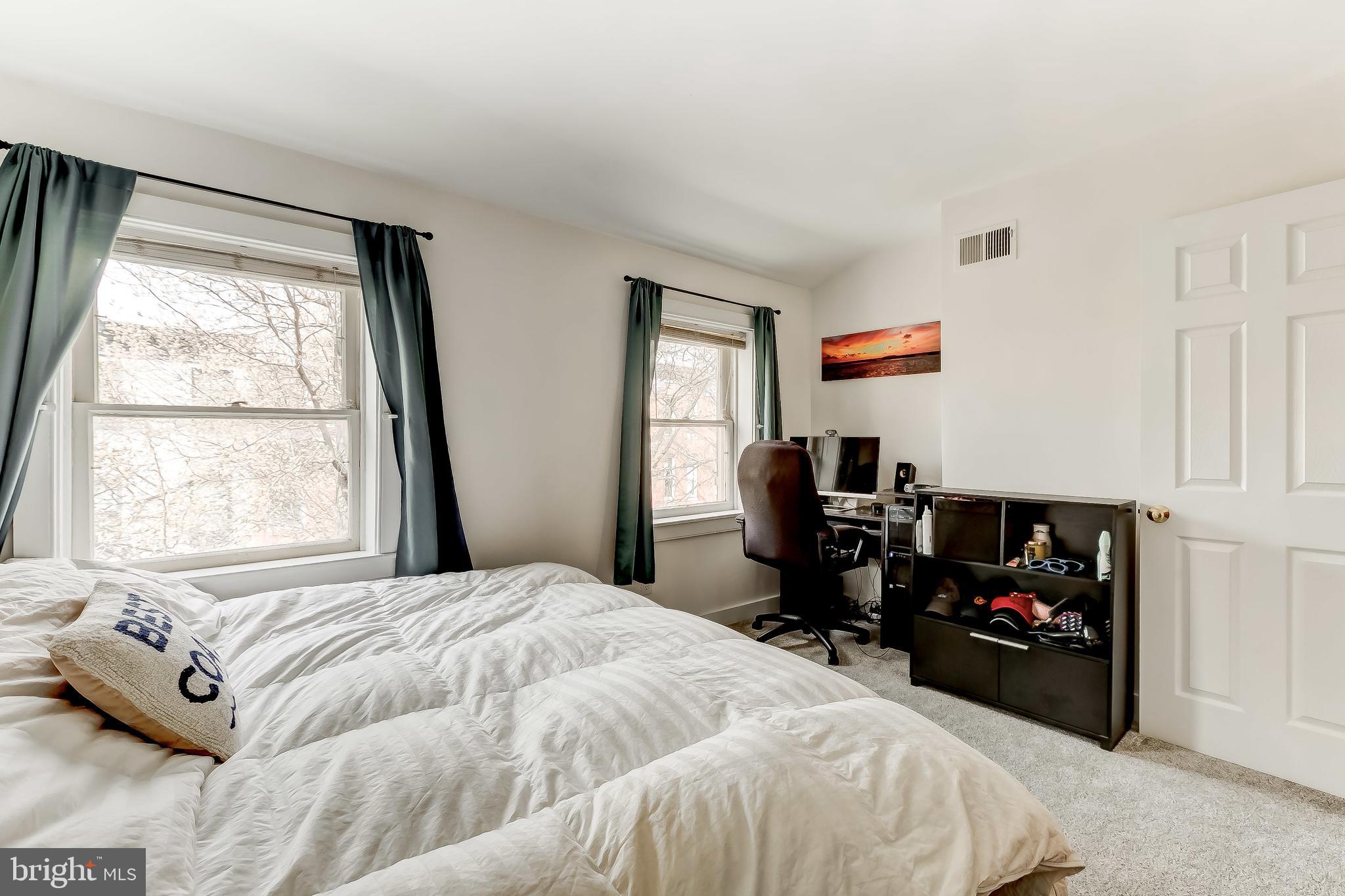 RIDGELY'S DELIGHT - Residential