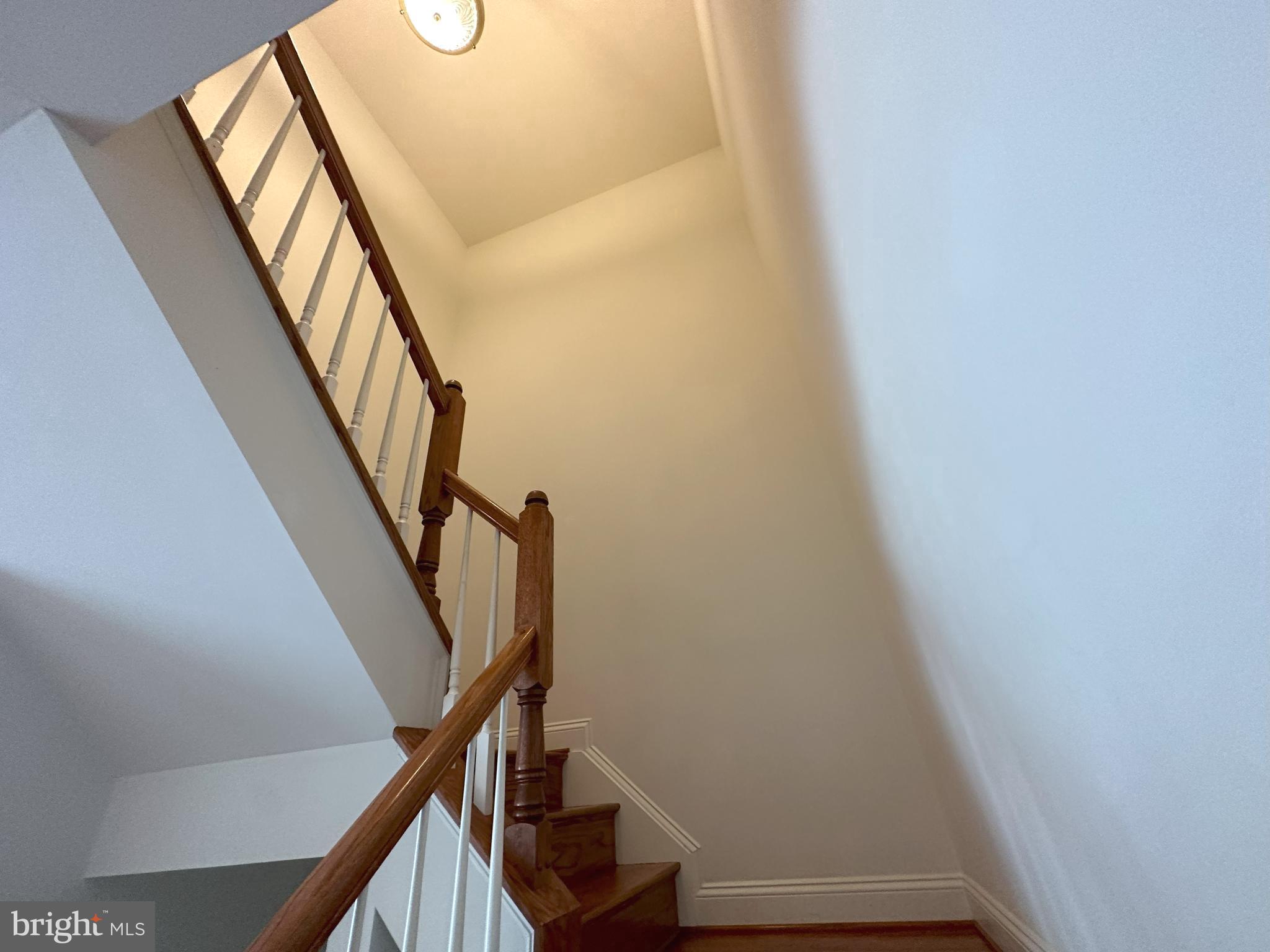 WINCHESTER AT FAIRCREST - Residential Lease