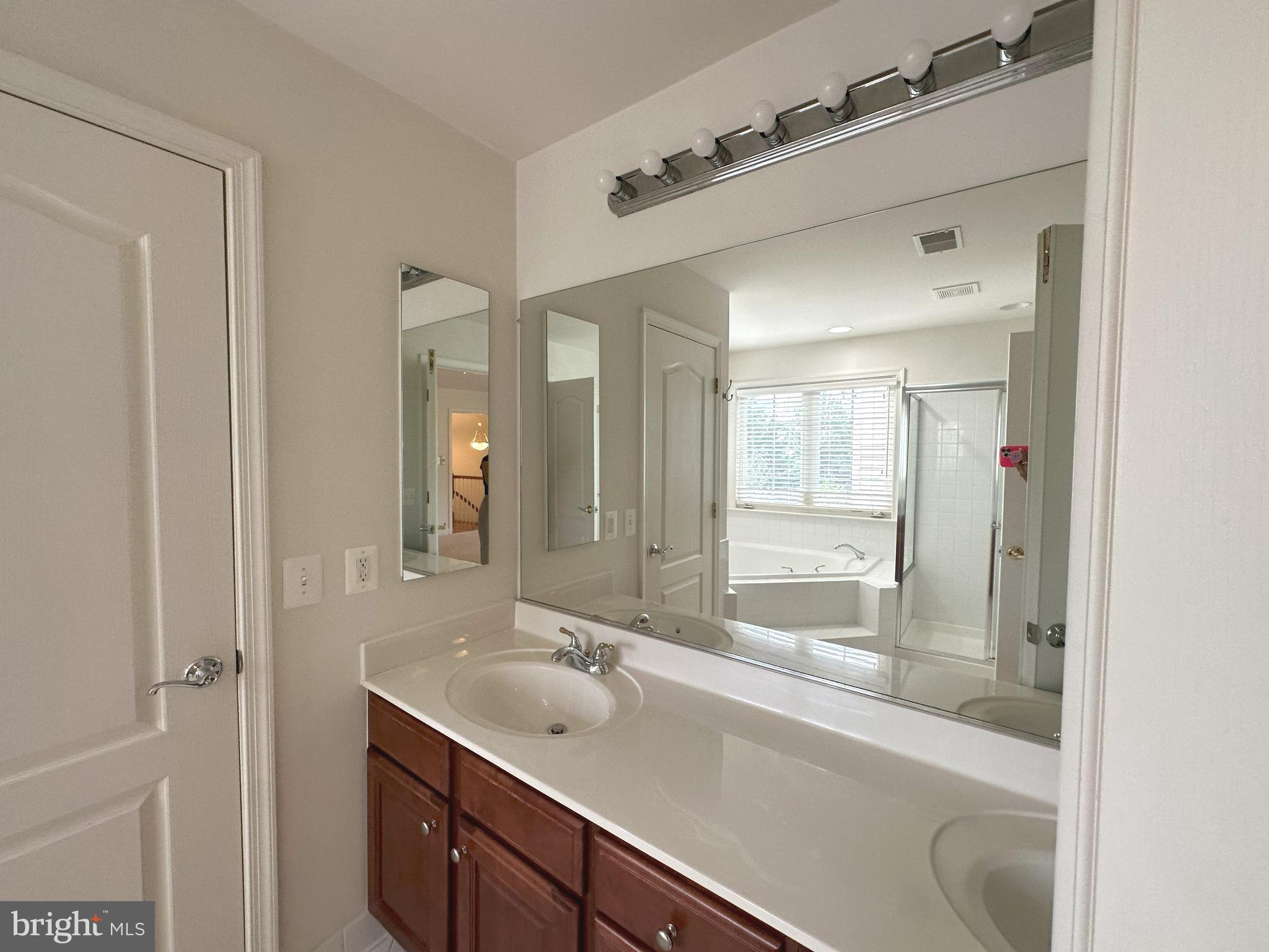 WINCHESTER AT FAIRCREST - Residential Lease