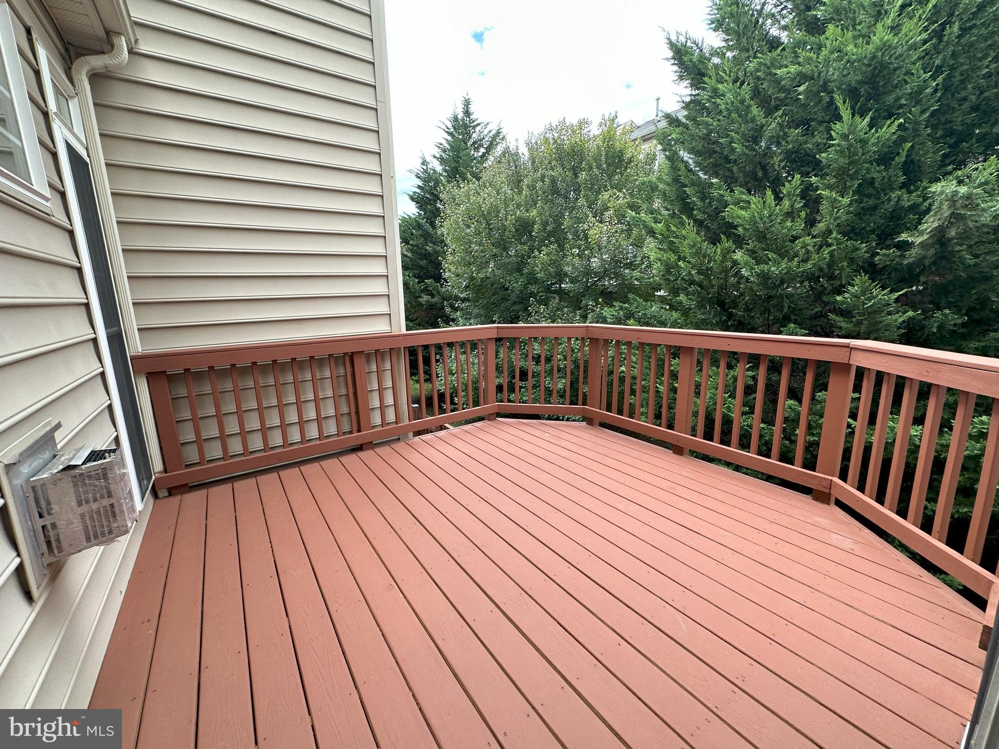 WINCHESTER AT FAIRCREST - Residential Lease