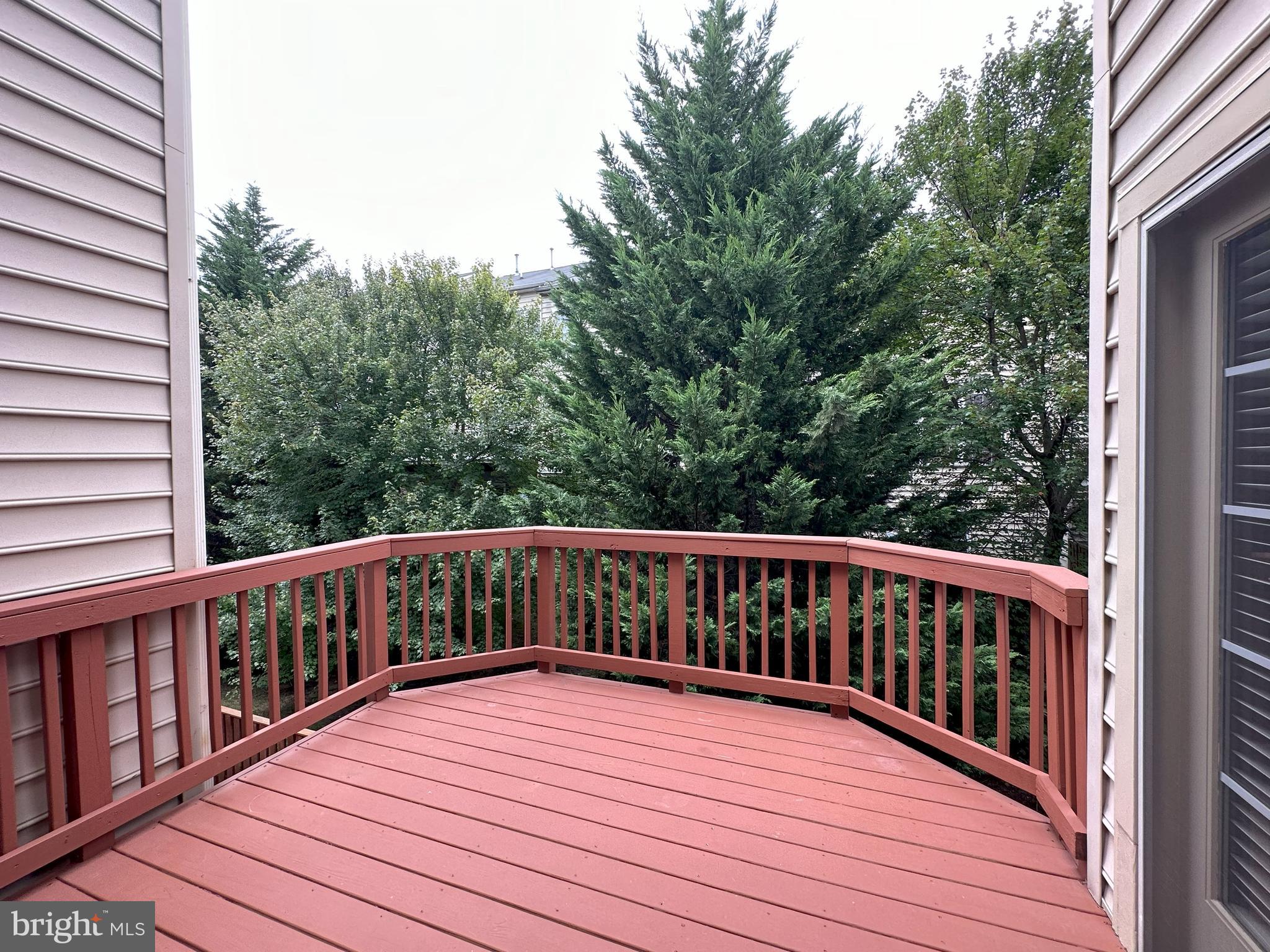 WINCHESTER AT FAIRCREST - Residential Lease