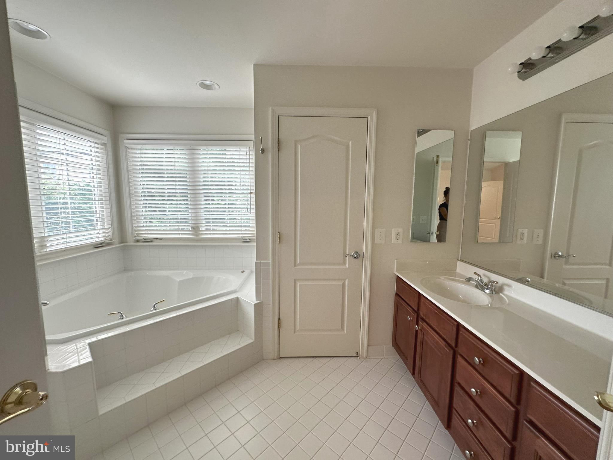 WINCHESTER AT FAIRCREST - Residential Lease