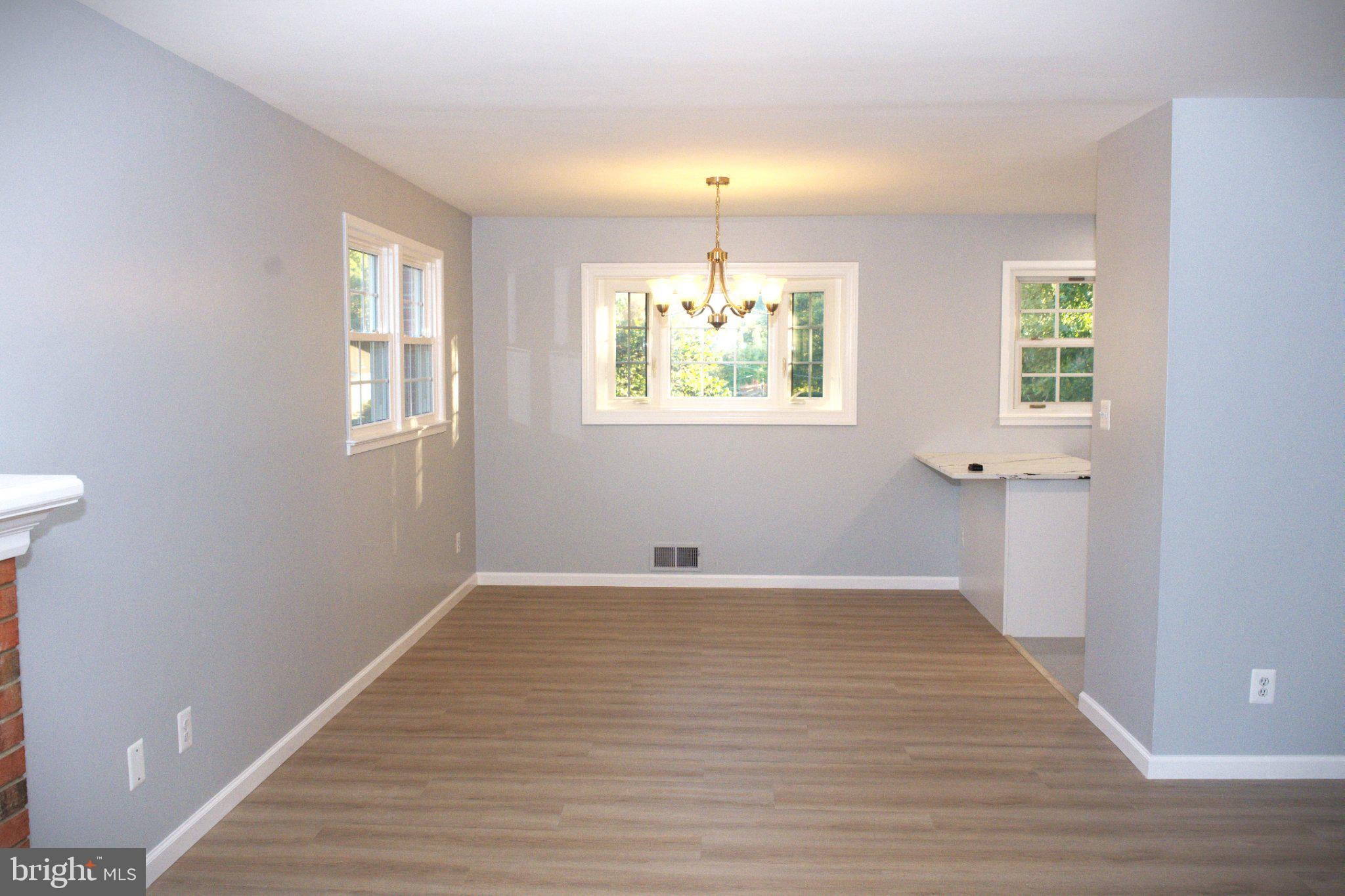 7919 ELLET ROAD