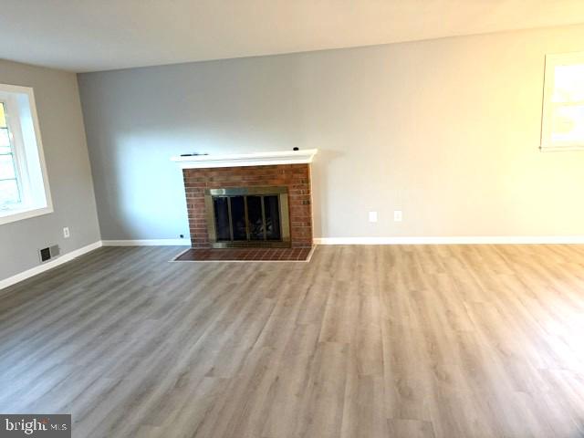 7919 ELLET ROAD