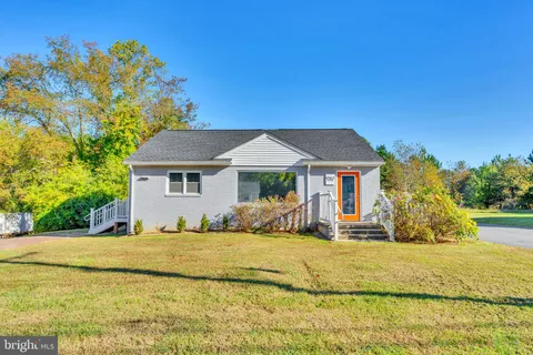 9267 Kings Highway, King George, VA MLS: VAKG2005662