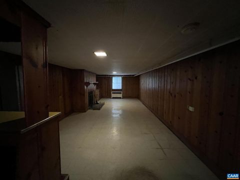 listing image 45