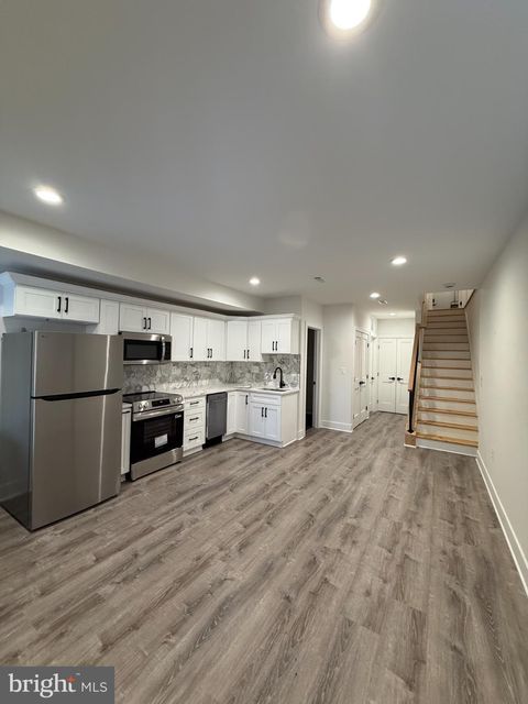 3923 ROLAND AVENUE BALTIMORE MD 21211