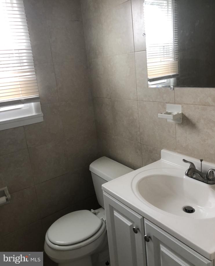 GLASSMANOR - Residential