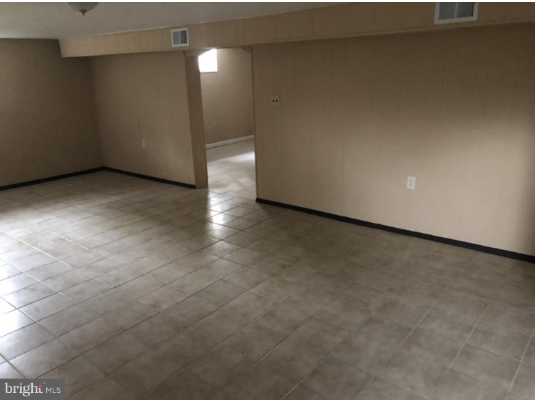 GLASSMANOR - Residential