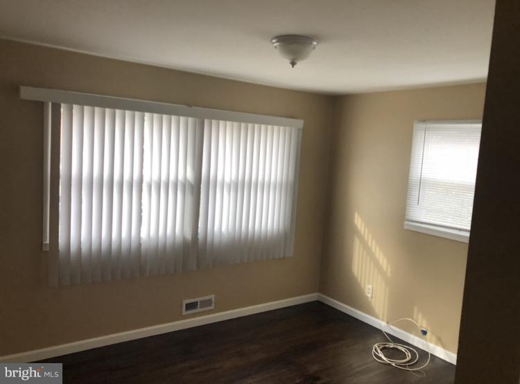 GLASSMANOR - Residential