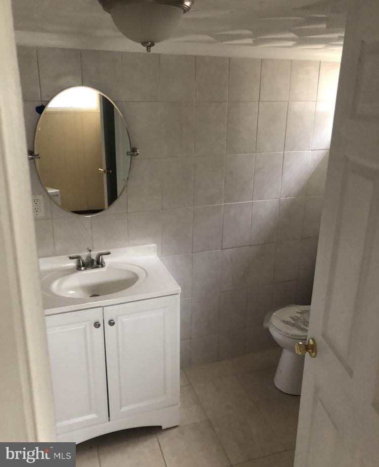 GLASSMANOR - Residential