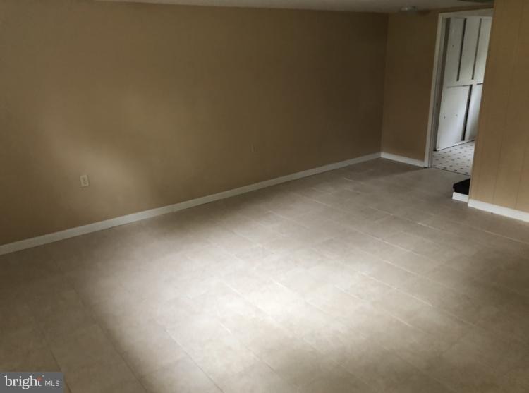 GLASSMANOR - Residential