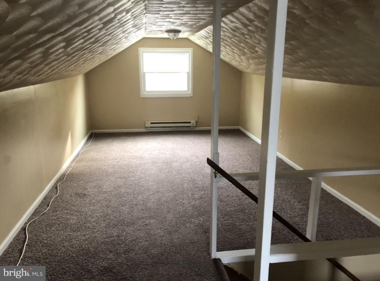 GLASSMANOR - Residential