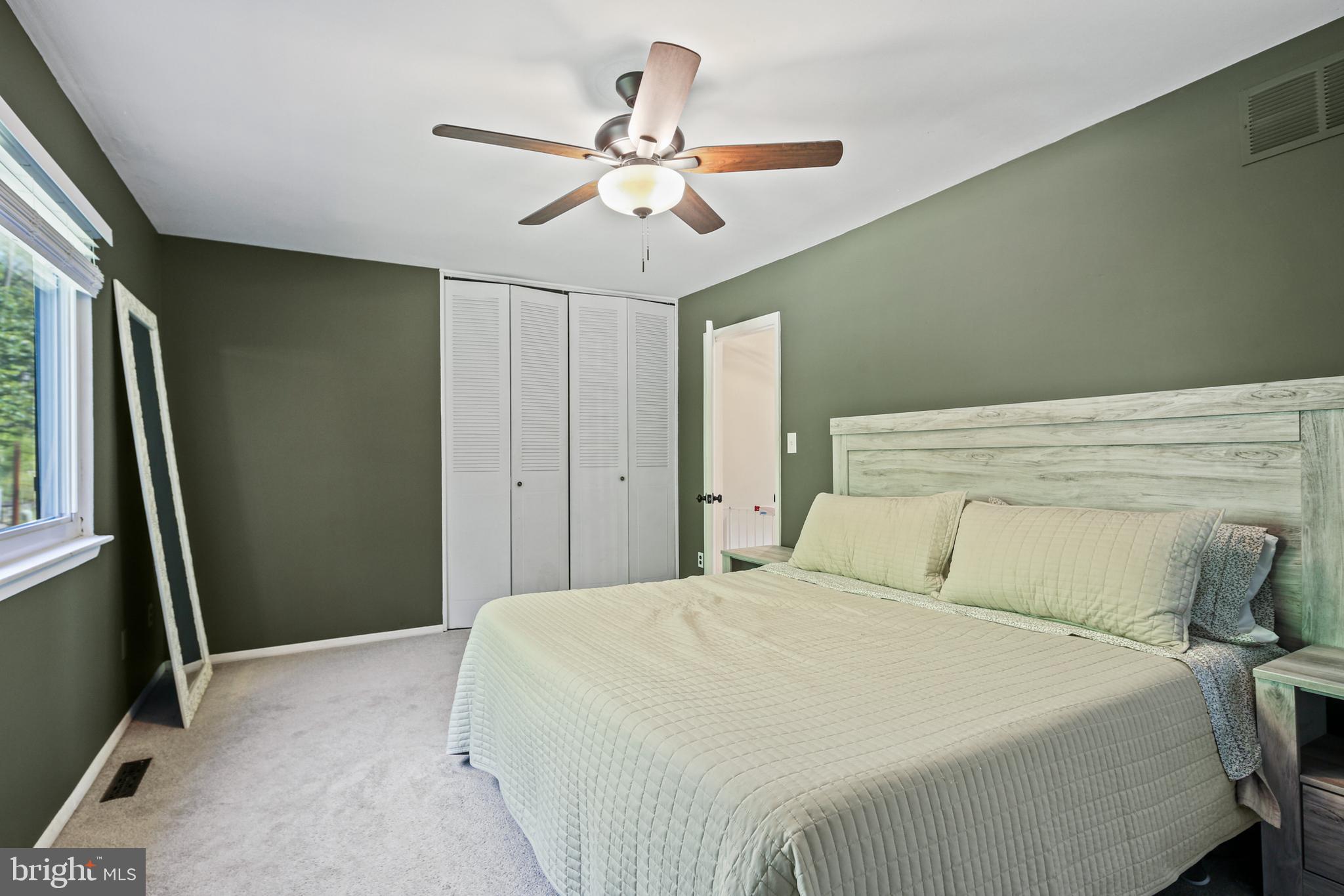 SUMMIT TOWNHOUSES - Residential