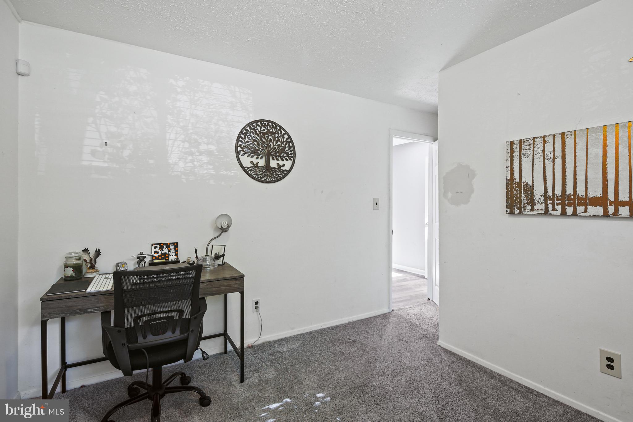 SUMMIT TOWNHOUSES - Residential