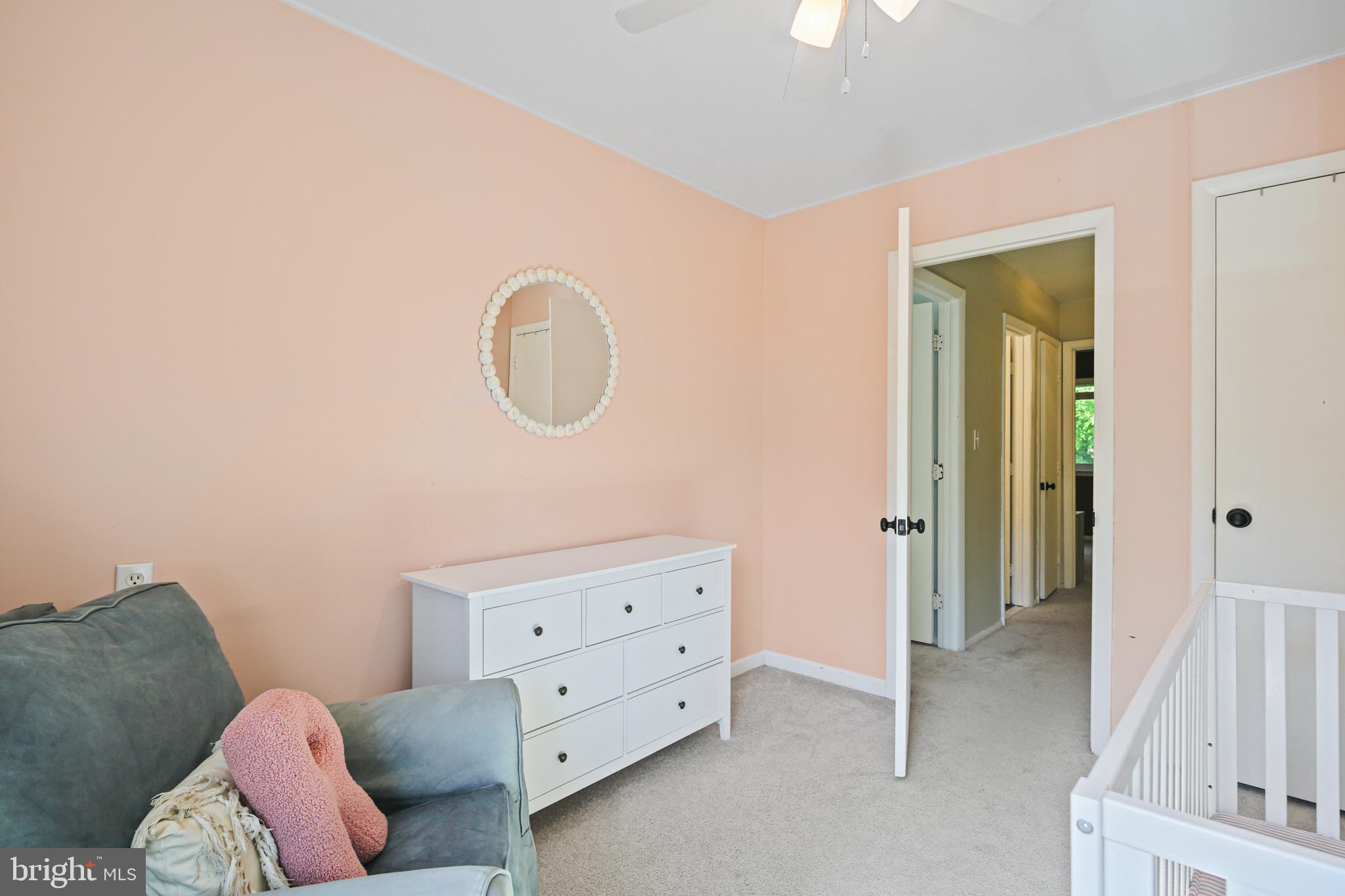 SUMMIT TOWNHOUSES - Residential