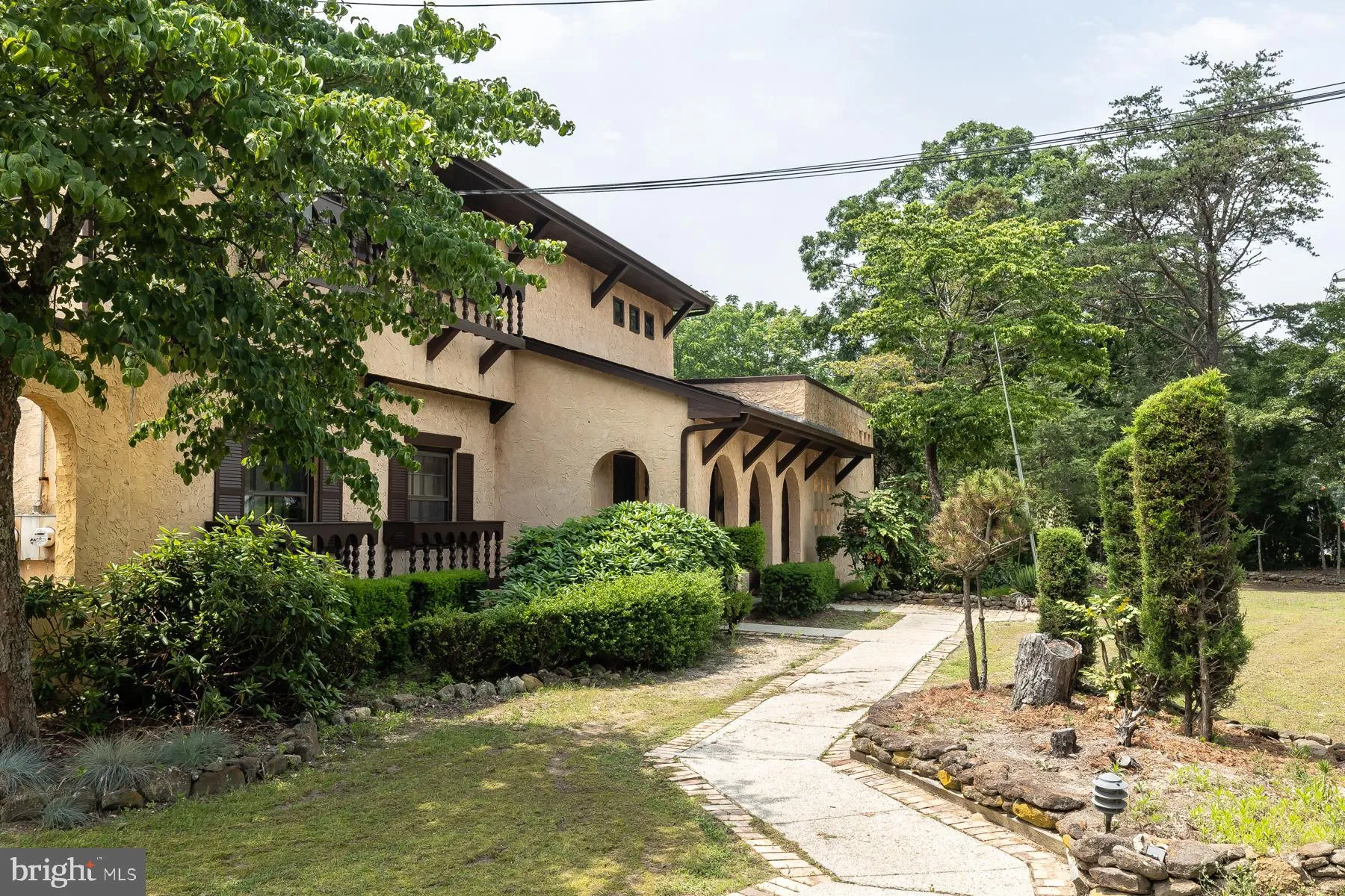 Bridgeton, New Jersey 08302, United States, ,Commercial,Active,154192