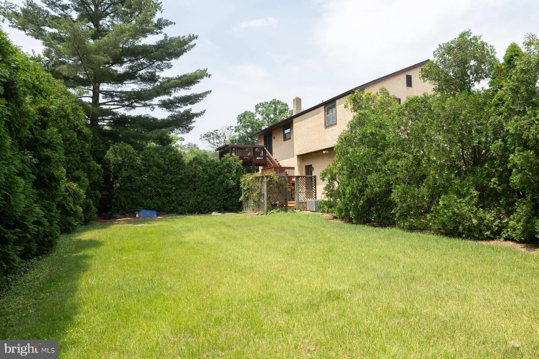 Bridgeton, New Jersey 08302, United States, ,Commercial,Active,154192