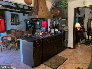 Bridgeton, New Jersey 08302, United States, ,Commercial,Active,154192