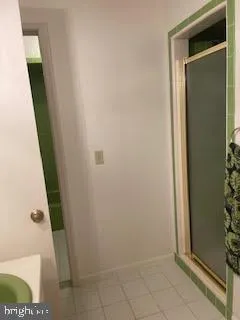 Bridgeton, New Jersey 08302, United States, ,Commercial,Active,154192