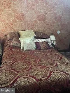 Bridgeton, New Jersey 08302, United States, ,Commercial,Active,154192