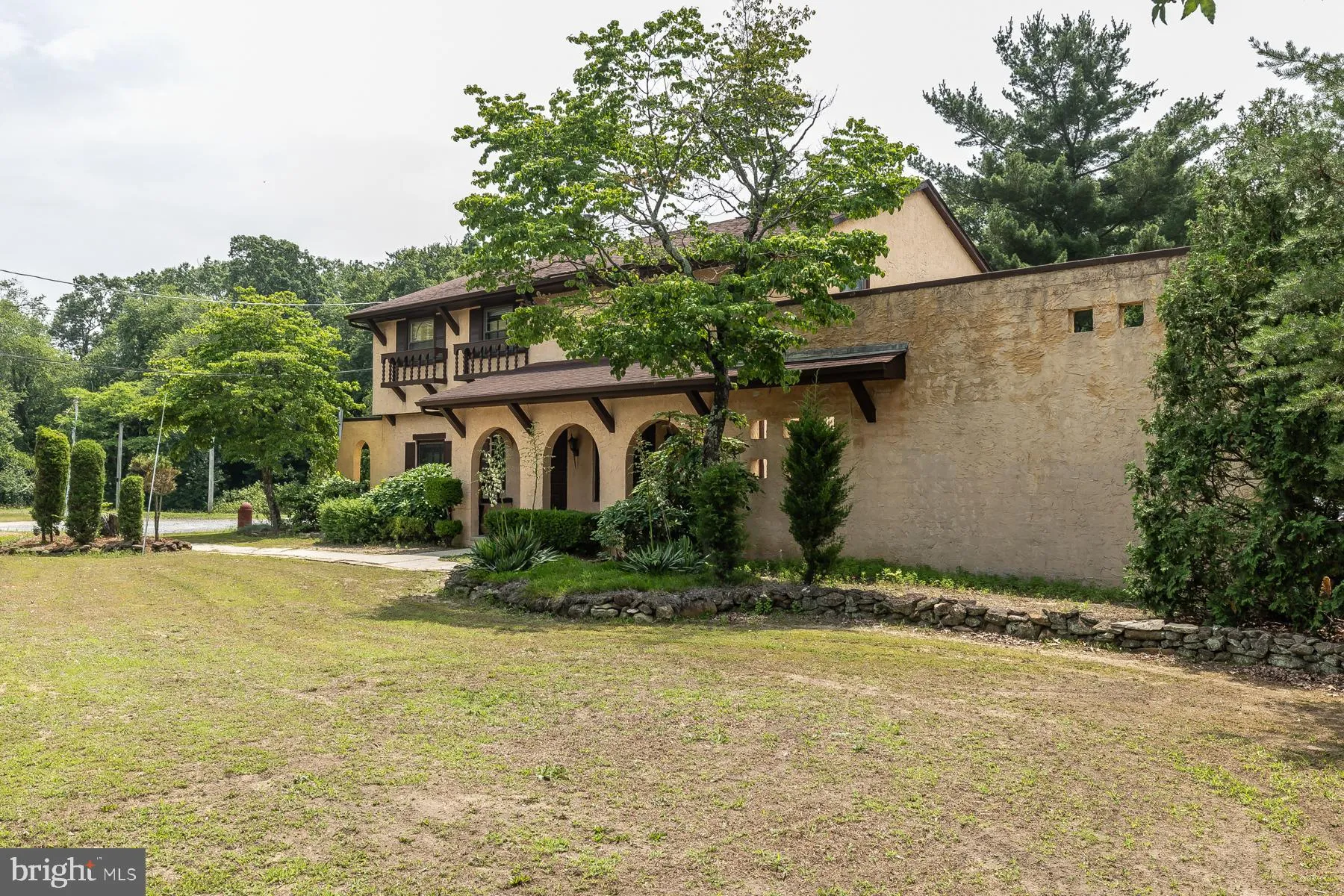 Bridgeton, New Jersey 08302, United States, ,Commercial,Active,154192