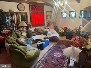 Bridgeton, New Jersey 08302, United States, ,Commercial,Active,154192