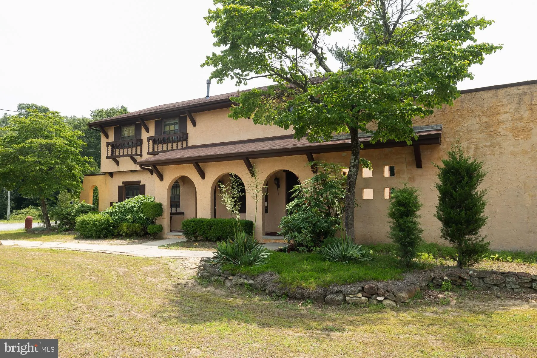 Bridgeton, New Jersey 08302, United States, ,Commercial,Active,154192