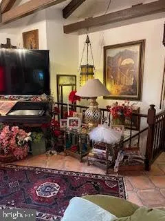 Bridgeton, New Jersey 08302, United States, ,Commercial,Active,154192