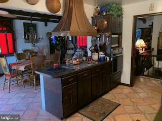 Bridgeton, New Jersey 08302, United States, ,Commercial,Active,154192